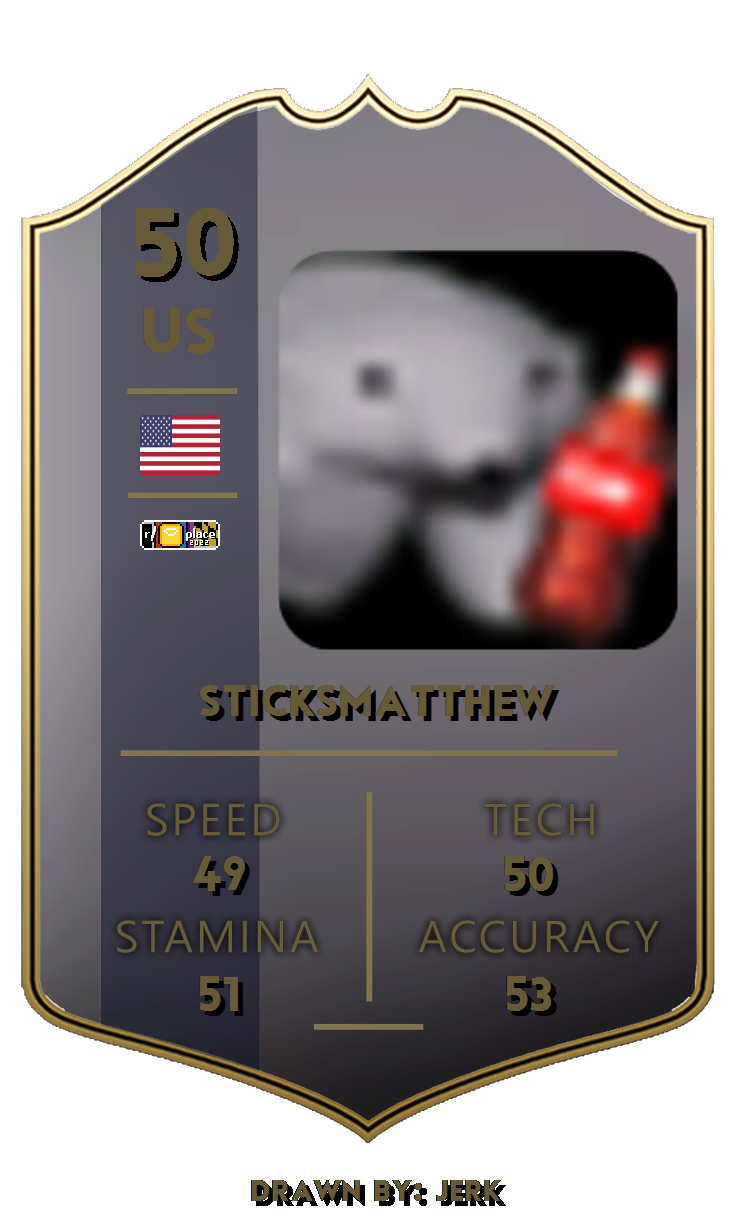 yeet